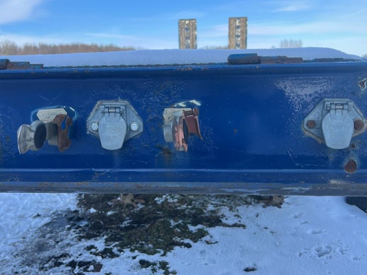 #152-•-2001-ferree-trailer-corp-lt-35d-lowboy-trailer-image-39