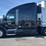 2019-kenworth-t680-image-2