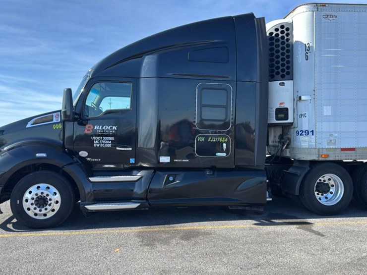 2019-kenworth-t680-image-2