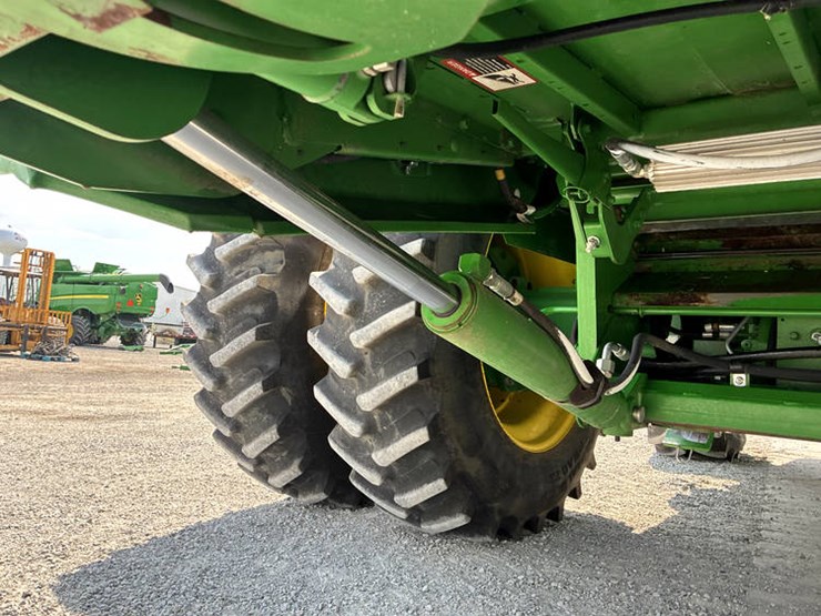 john-deere-s780-image-19