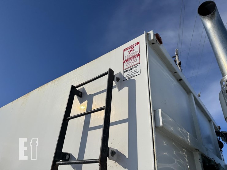 2014-kenworth-t370-image-20