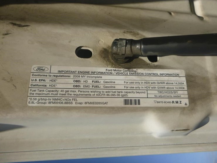 2008-ford-f450-image-17