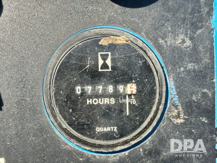 1997-genie-s60-image-64