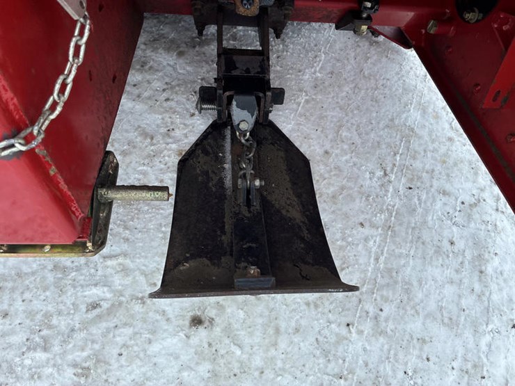 case-ih-4406-image-36