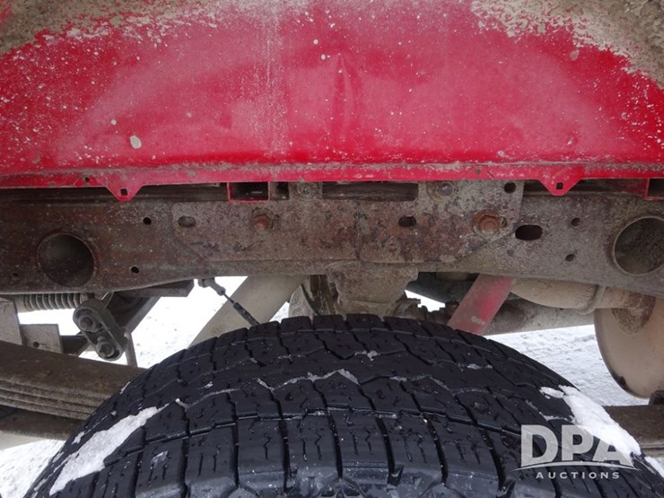 chevrolet-2500hd-image-49