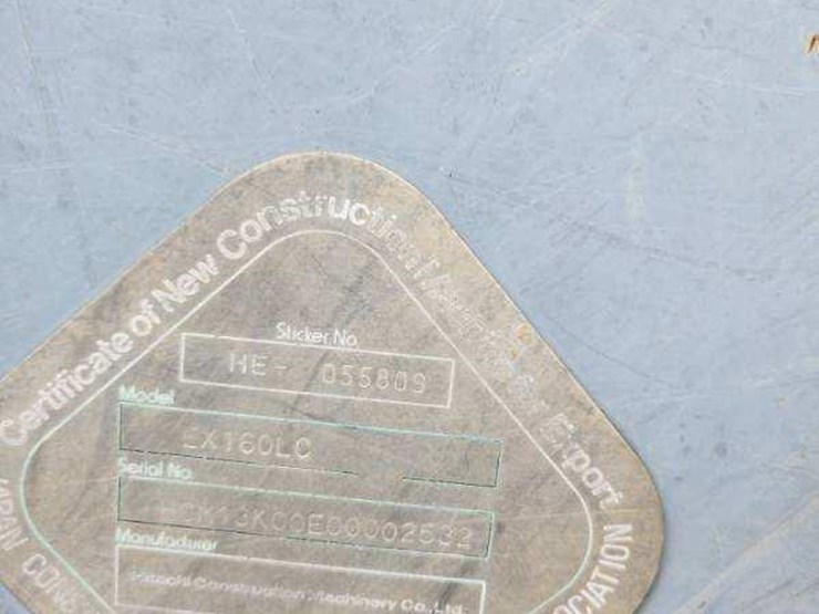 #131-•-hitachi-ex160l-excavator-w/-ryans-head-image-13