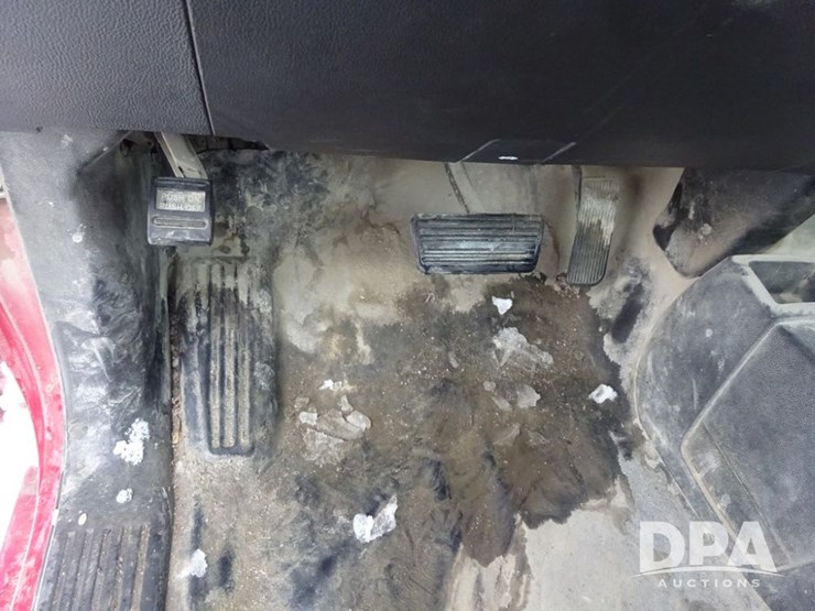 chevrolet-2500hd-image-75