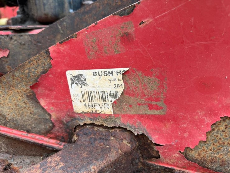 2020-bush-hog-2815-image-26