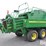 john-deere-l341-image-5