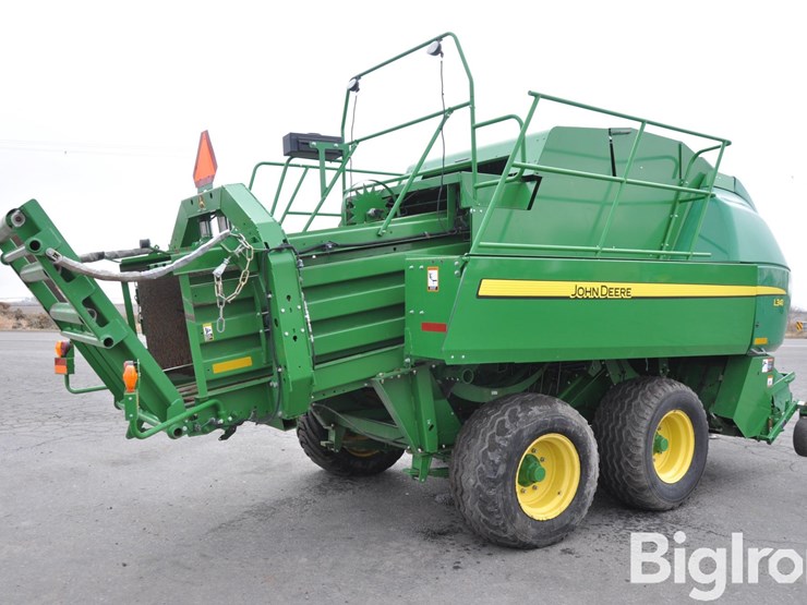 john-deere-l341-image-5