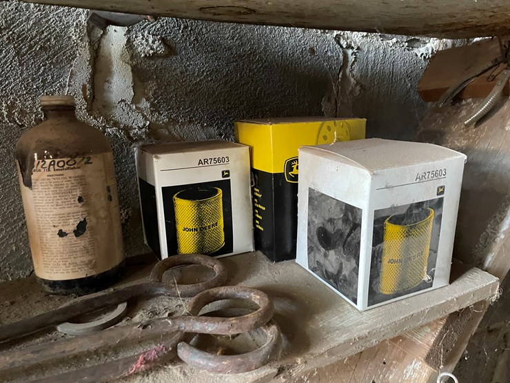 #3721-•-misc-tools-and-hardware-image-20