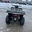 polaris-sportsman-image-4