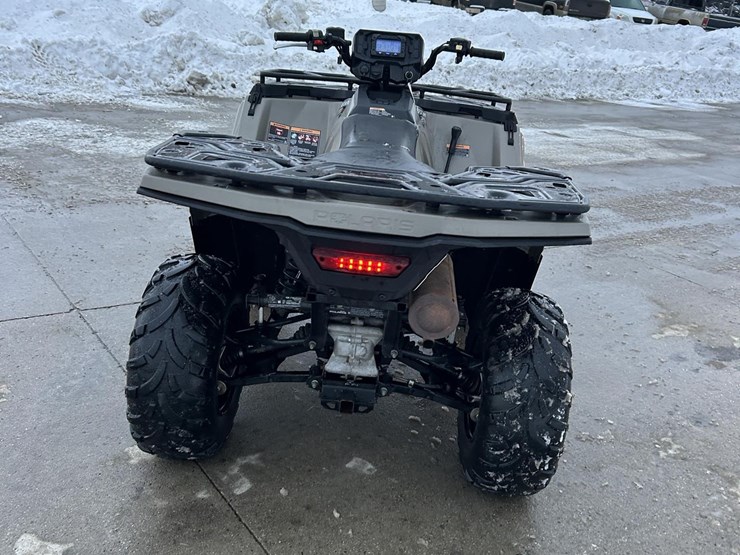 polaris-sportsman-image-4