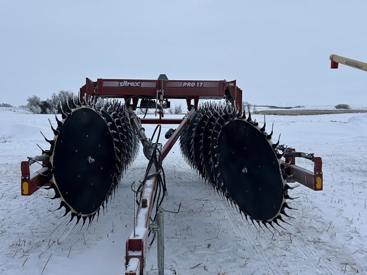 2005-sitrex-pro17-image-2