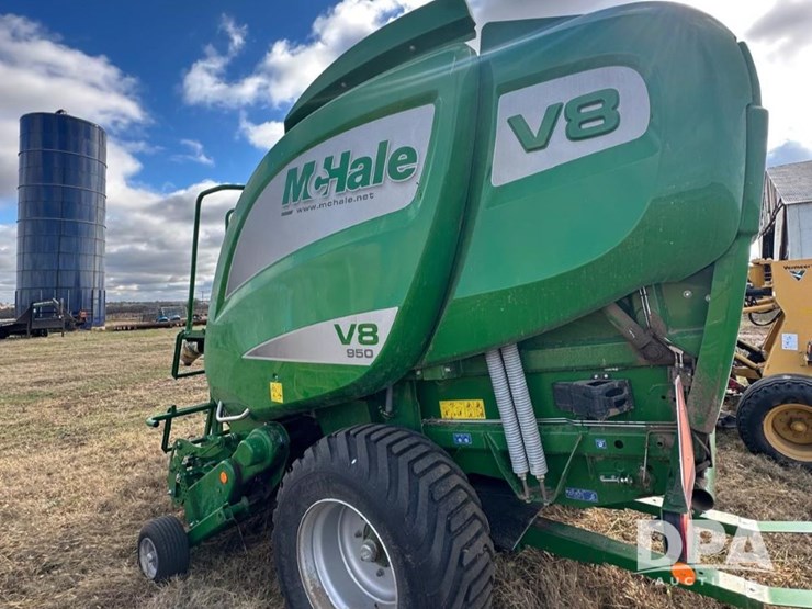 mchale-v8950-image-1