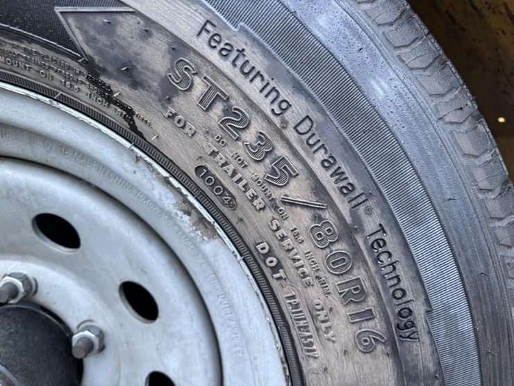 vermeer-bc1000xl-image-16