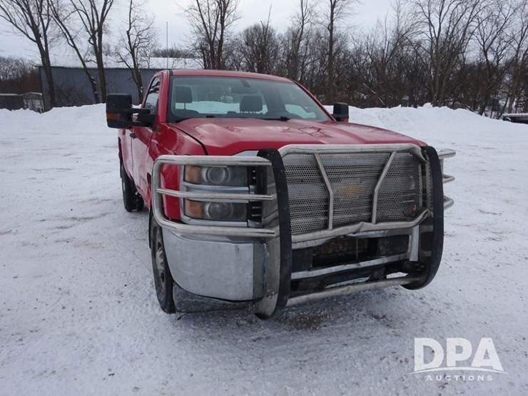 chevrolet-2500hd-image-6