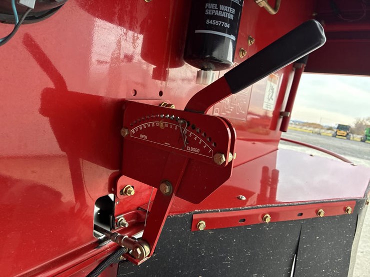 case-ih-2377-image-55