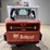 bobcat-t595-image-4