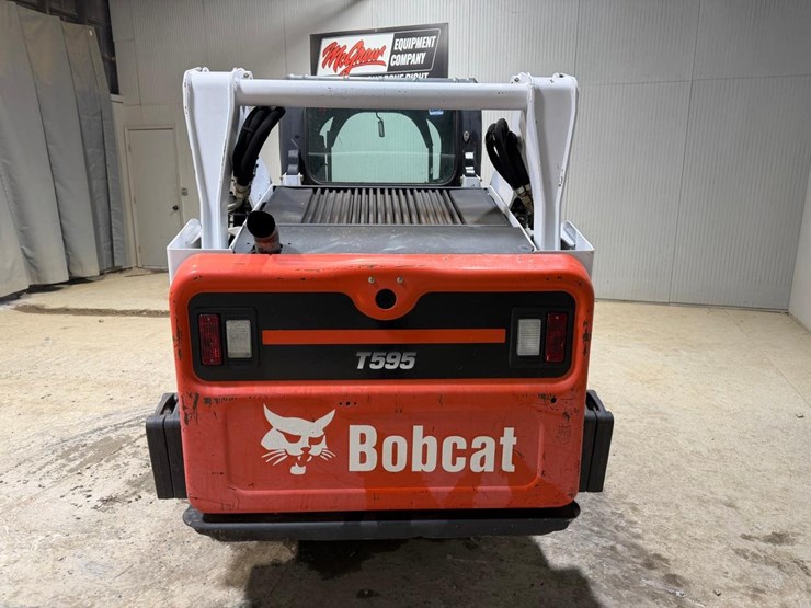 bobcat-t595-image-4