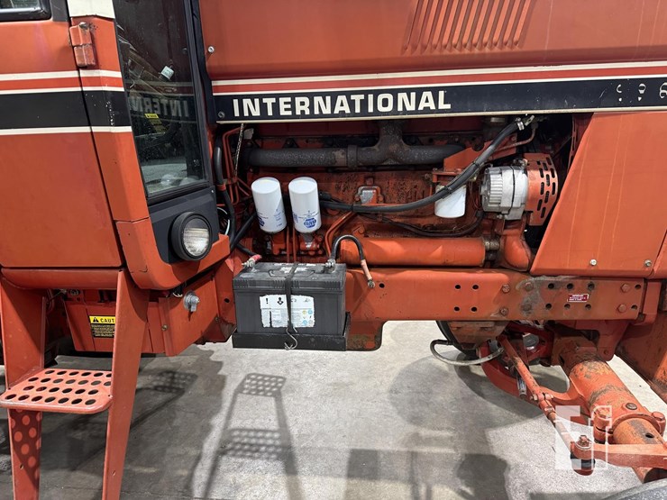 international-986-image-18