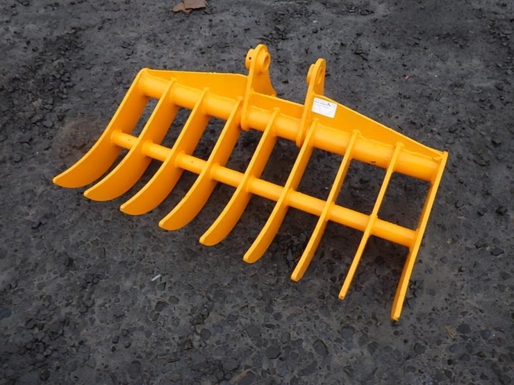 caterpillar-305-image-1