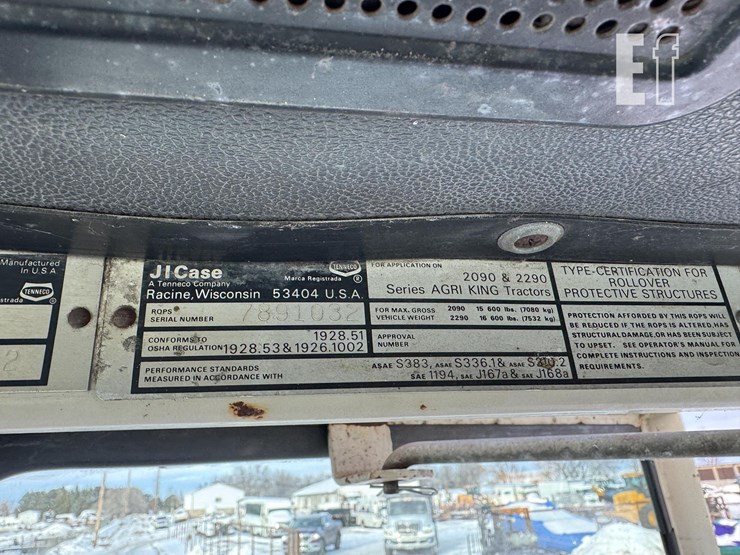 j-i-case-2290-image-62