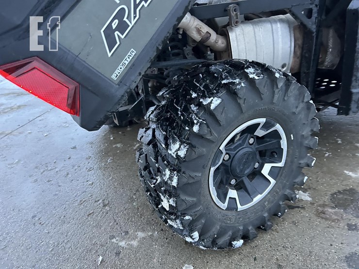 2018-polaris-ranger-1000-image-24