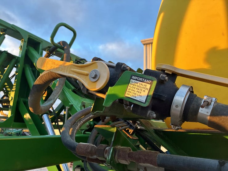 john-deere-r4023-image-29