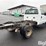 ford-f550-xl-image-5