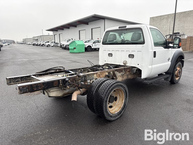 ford-f550-xl-image-5