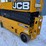 2023-jcb-s2632e-image-8