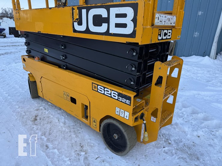 2023-jcb-s2632e-image-8