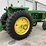 john-deere-4320-image-3