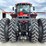 case-ih-steiger-470-image-7