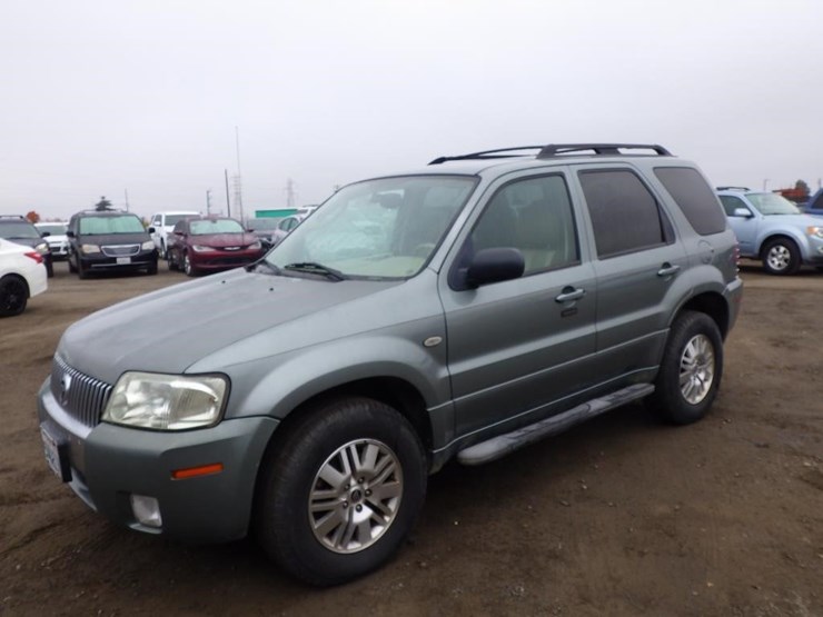 mercury-mariner-image-1