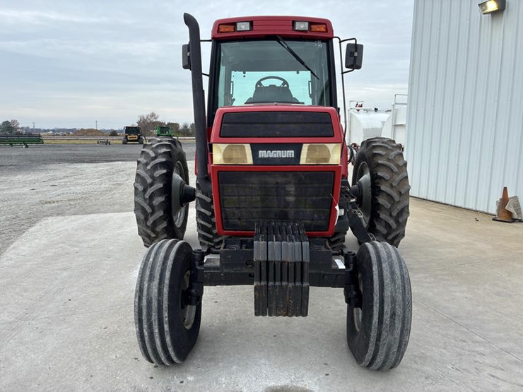 case-ih-7110-image-13