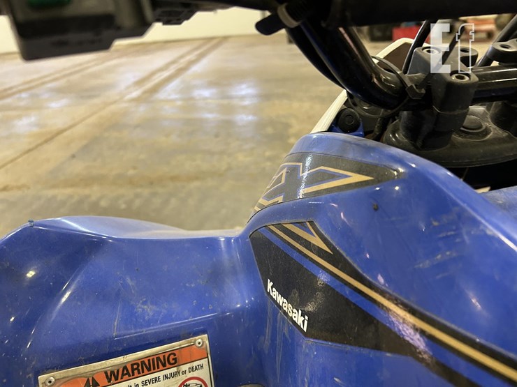 kawasaki-kfx50-image-15