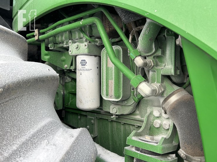 john-deere-9560r-image-55