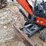 kubota-u35-4-image-40