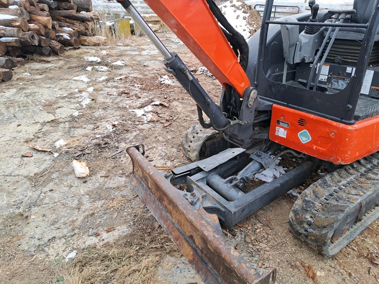 kubota-u35-4-image-40