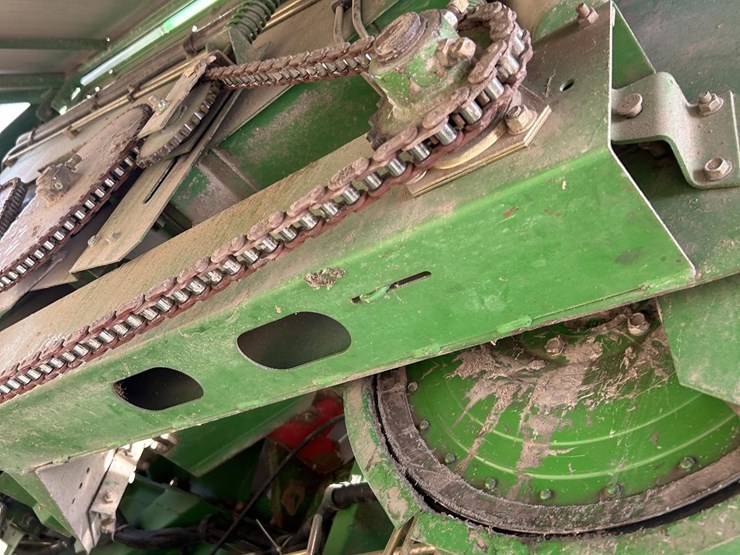 1993-john-deere-9600-image-19