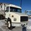 1998-freightliner-fl80-image-18