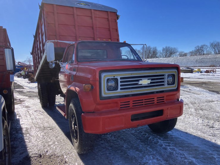 chevrolet-c65-image-2