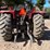 massey-ferguson-4610-image-4
