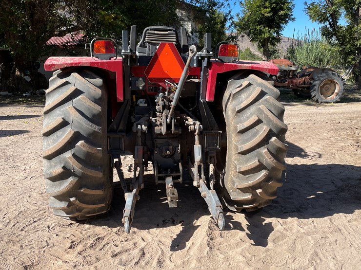 massey-ferguson-4610-image-4