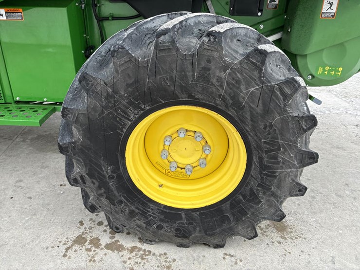 john-deere-s780-image-37