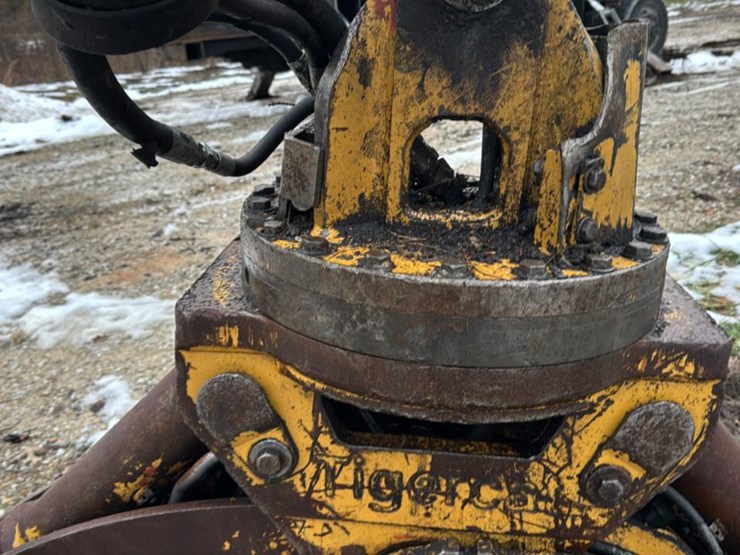 prentice-280-image-19