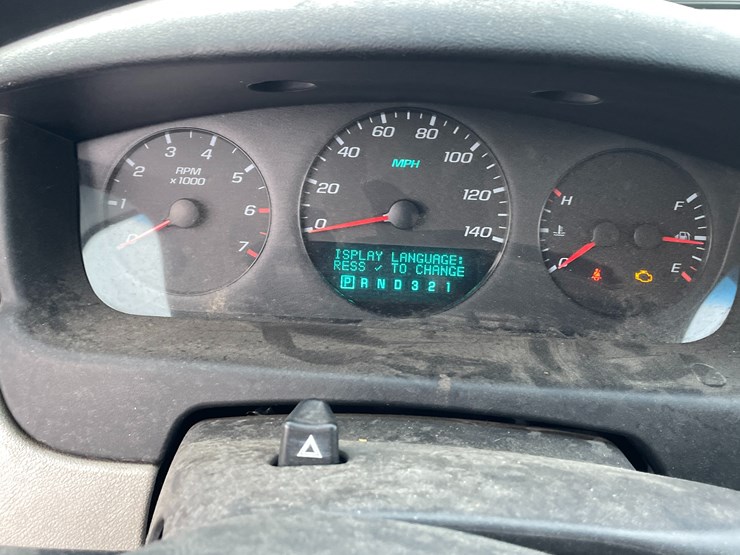 #1173-•-2008-chevrolet-impala-ls-(has-mn-title)-image-16