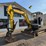 wacker-neuson-ez53-image-2